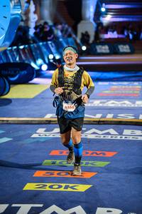 BIB: 6358
                            <button type="button" onclick="openModal(22750991)" class="btn btn-primary btn-sm float-right btn-popup" data-toggle="modal" data-target=".modal-high-quality">
                        <i class="fas fa-shopping-cart"></i> Add to Cart
                    </button>
                                            <button type="button" onclick="isThisMe(22750991, true)" class="btn btn-success btn-sm float-right btn-popup btn-isme hidden" data-toggle="tooltip" data-placement="bottom" title="นี่คือรูปของคุณใช่ไหม คลิกที่นี่เพื่อเอาเข้าอัลบั้ม">
                        <i class="fas fa-plus"></i> Add to album
                    </button>
                    <button type="button" onclick="isThisMe(22750991, false)" class="btn btn-warning btn-sm float-right btn-popup btn-isnotme hidden">
                        <i class="fas fa-ban"></i> Remove from album
                    </button>